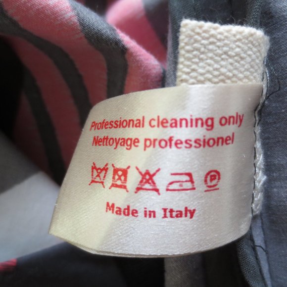 MARNI SKIRT - LIKE NEW - Picture 7 of 7